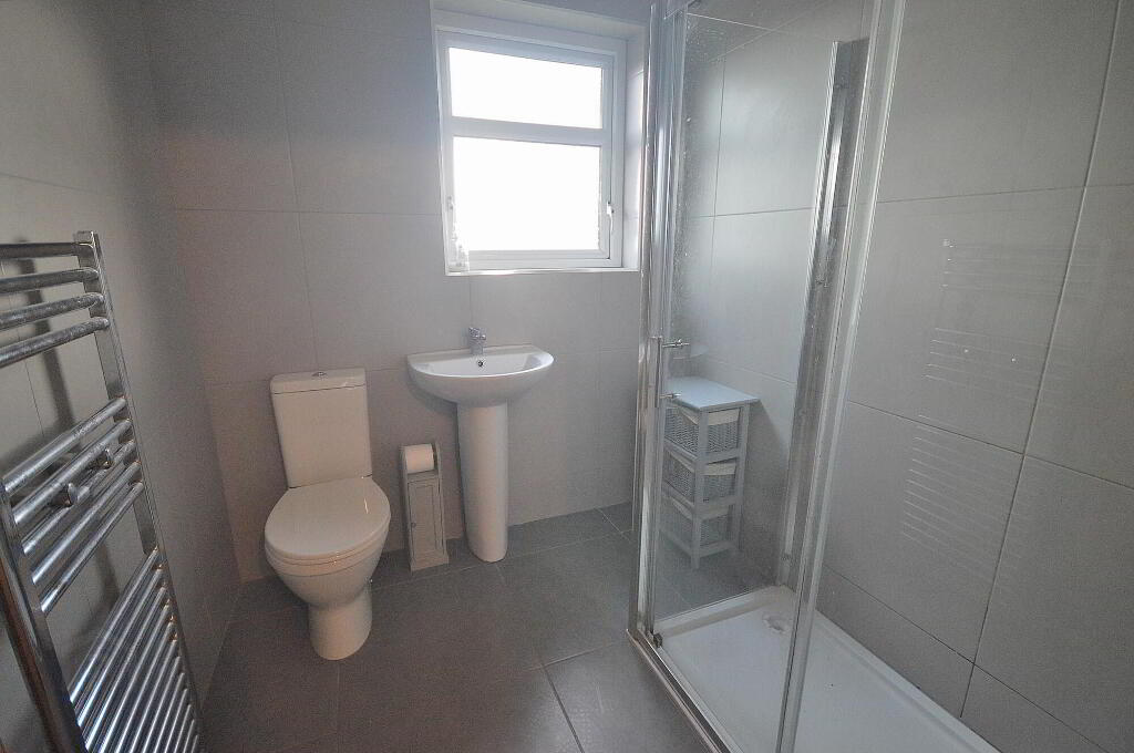 Photo 10 of 94 Towerview Crescent, Bangor
