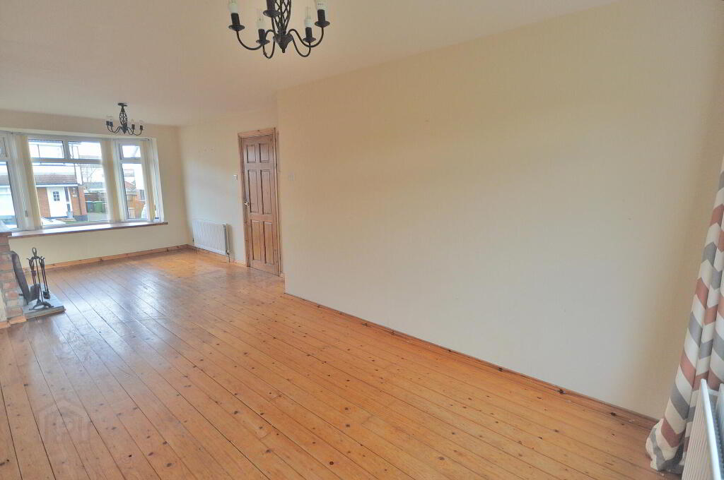Photo 4 of 94 Towerview Crescent, Bangor