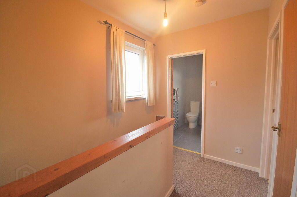 Photo 9 of 94 Towerview Crescent, Bangor