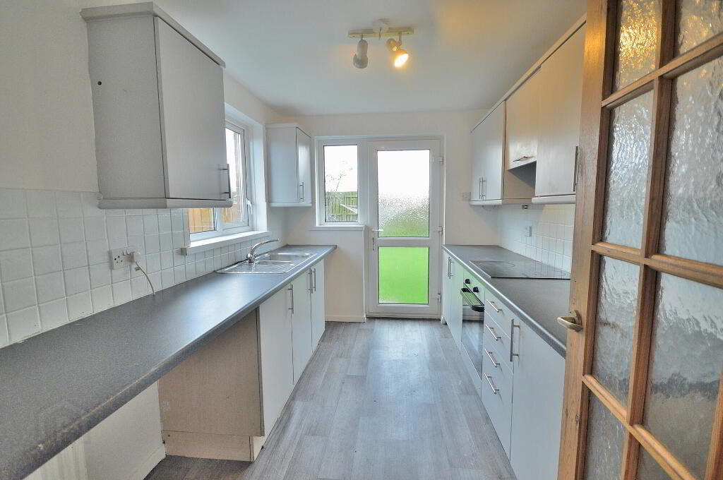 Photo 6 of 94 Towerview Crescent, Bangor