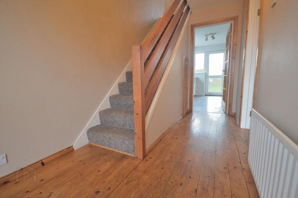 Photo 2 of 94 Towerview Crescent, Bangor