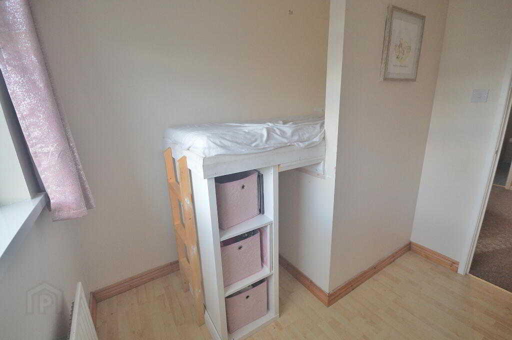 Photo 13 of 94 Towerview Crescent, Bangor
