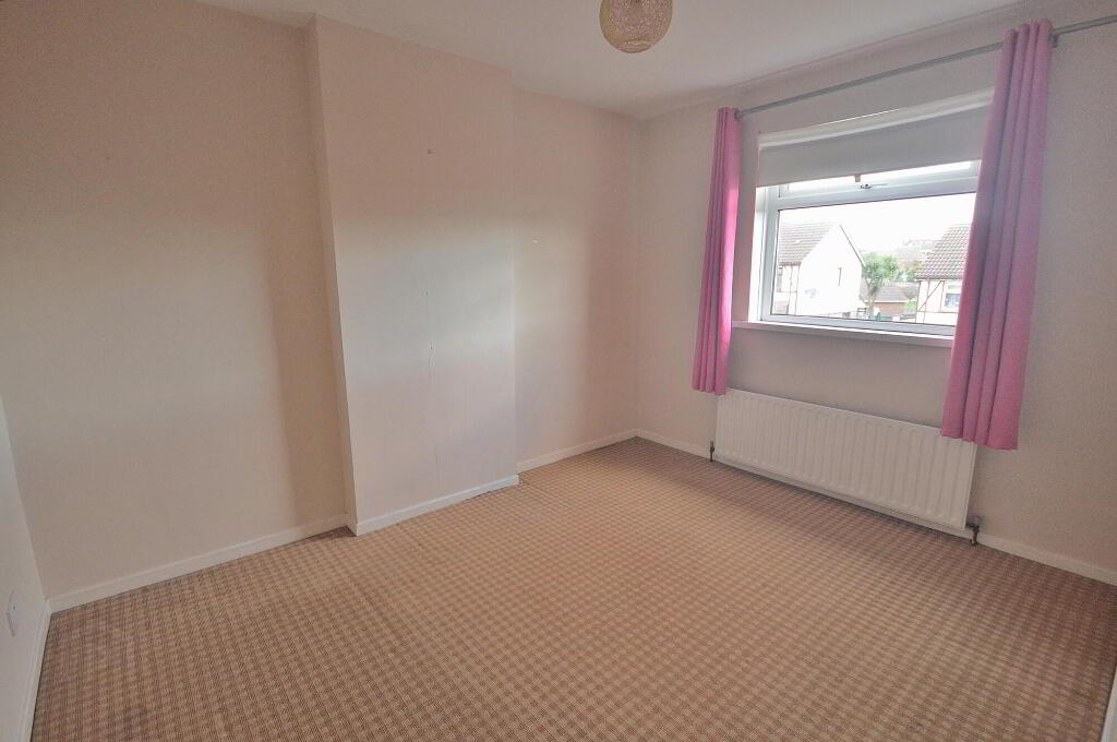 Photo 12 of 94 Towerview Crescent, Bangor