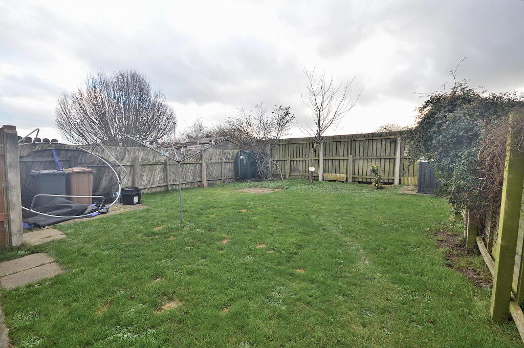 Photo 14 of 94 Towerview Crescent, Bangor