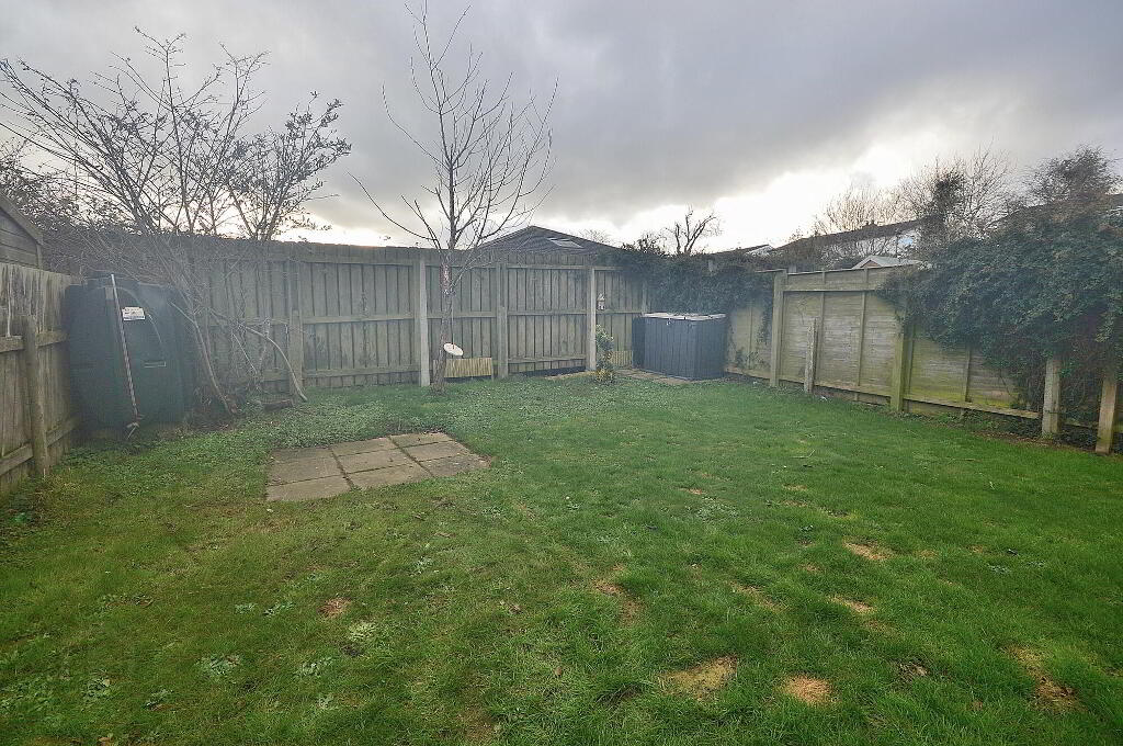 Photo 15 of 94 Towerview Crescent, Bangor
