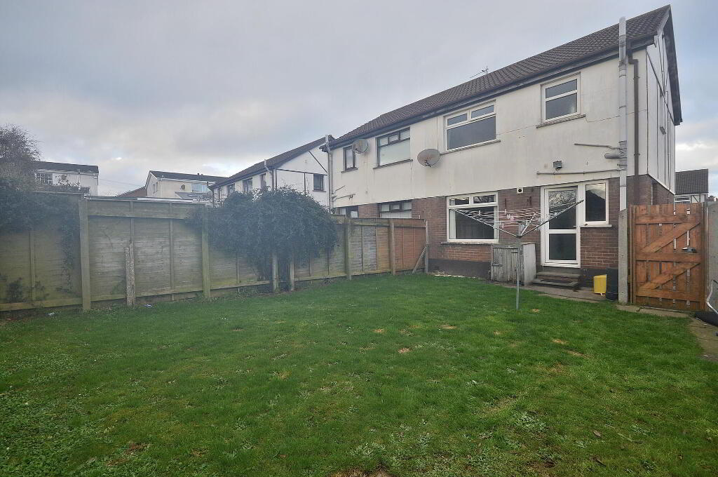 Photo 16 of 94 Towerview Crescent, Bangor