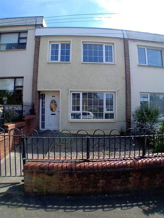 Photo 1 of 77 Saul Street, Downpatrick