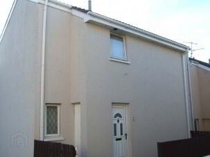 Photo 1 of 47 Beech Court, Lurgan