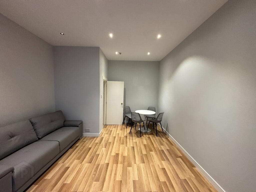 Photo 3 of Apt 1, 2 Wolseley Street, Belfast