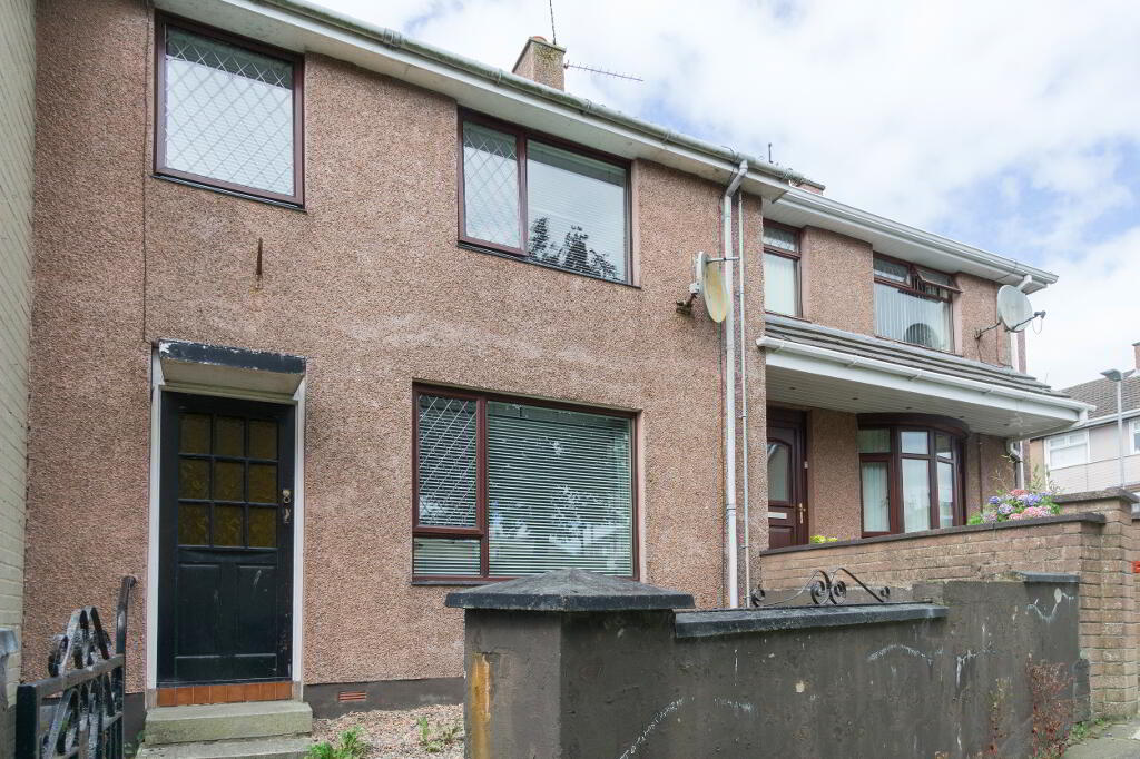 Photo 1 of Avondale Green, Lurgan