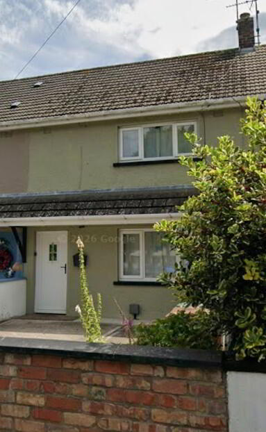 Photo 1 of 17 Elmwood Terrace, Lurgan, Craigavon