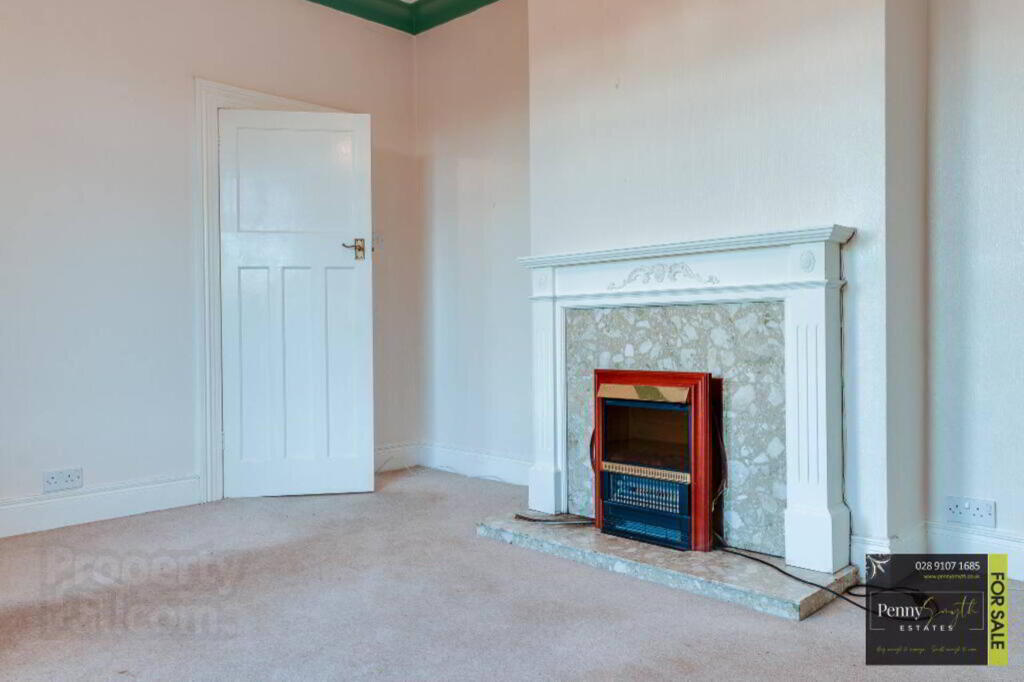 Photo 7 of 7 Hazeldene Gardens, Bangor