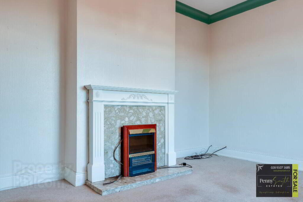 Photo 6 of 7 Hazeldene Gardens, Bangor