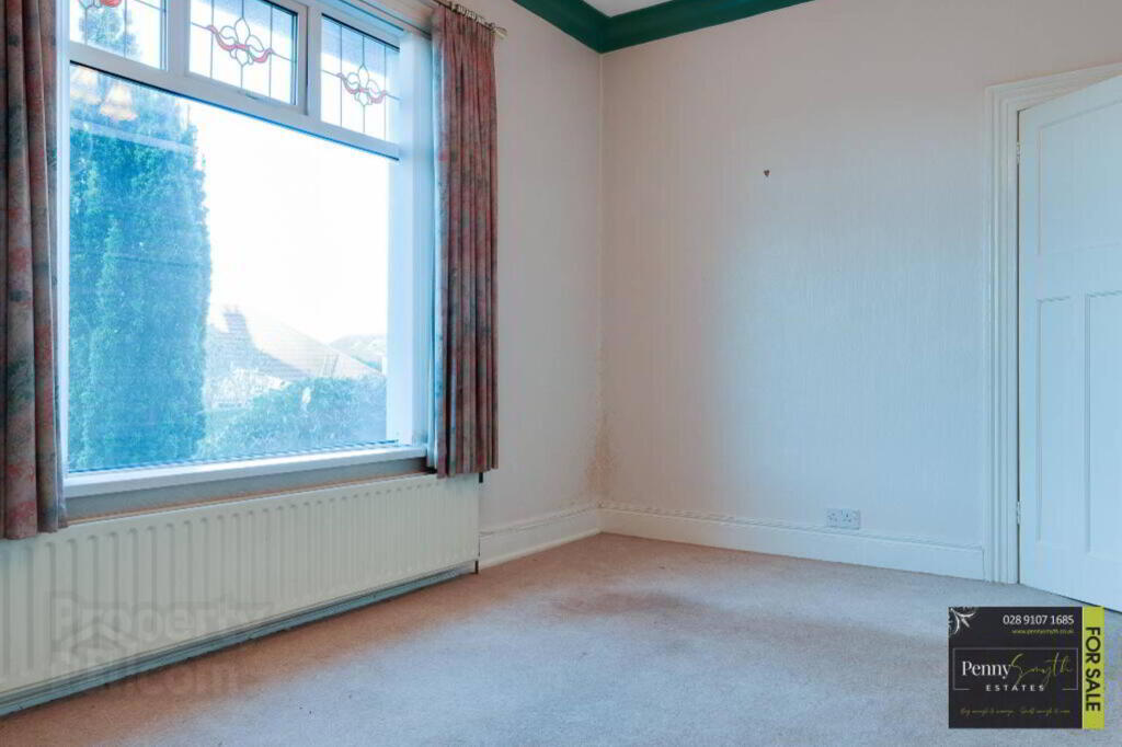 Photo 8 of 7 Hazeldene Gardens, Bangor