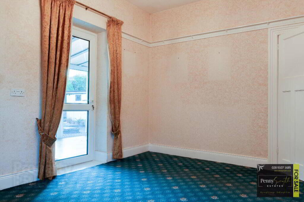 Photo 21 of 7 Hazeldene Gardens, Bangor