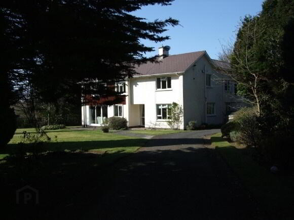 Photo 1 of 38 Kilmore Road, Lurgan