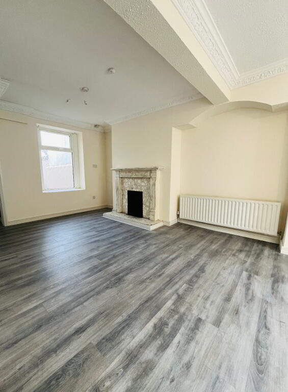 Photo 2 of 20 Tyrconnell Street, Cityside, Derry/Londonderry