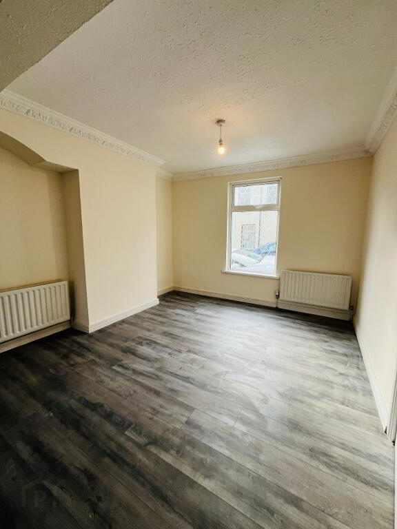 Photo 3 of 20 Tyrconnell Street, Cityside, Derry/Londonderry