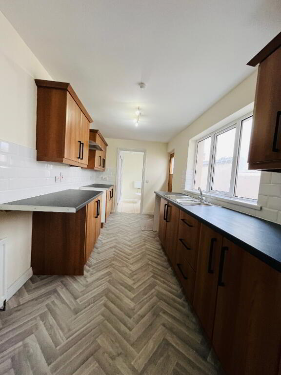 Photo 4 of 20 Tyrconnell Street, Cityside, Derry/Londonderry