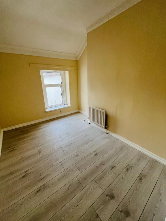 Photo 6 of 20 Tyrconnell Street, Cityside, Derry/Londonderry