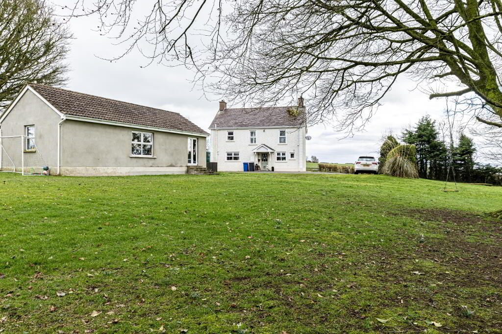 Photo 3 of 25 Folliard Road, Castlederg