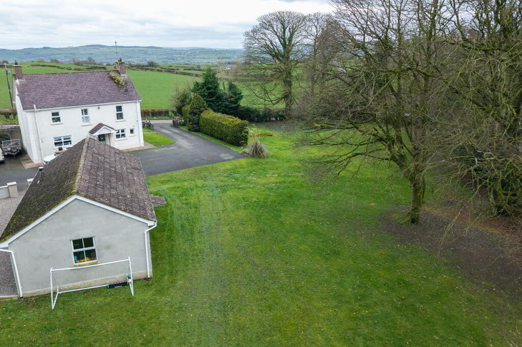 Photo 4 of 25 Folliard Road, Castlederg