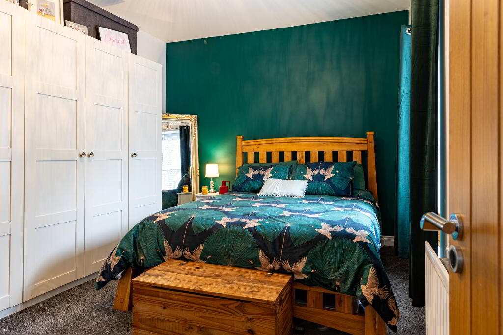 Photo 17 of 25 Folliard Road, Castlederg