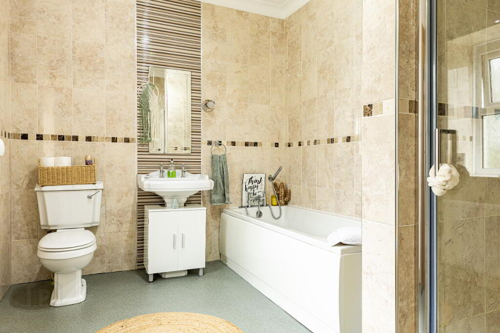 Photo 14 of 25 Folliard Road, Castlederg