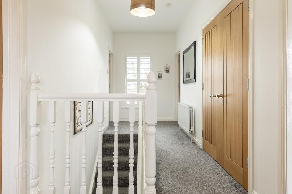 Photo 13 of 25 Folliard Road, Castlederg
