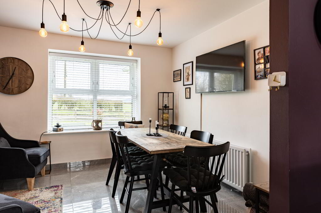 Photo 8 of 25 Folliard Road, Castlederg