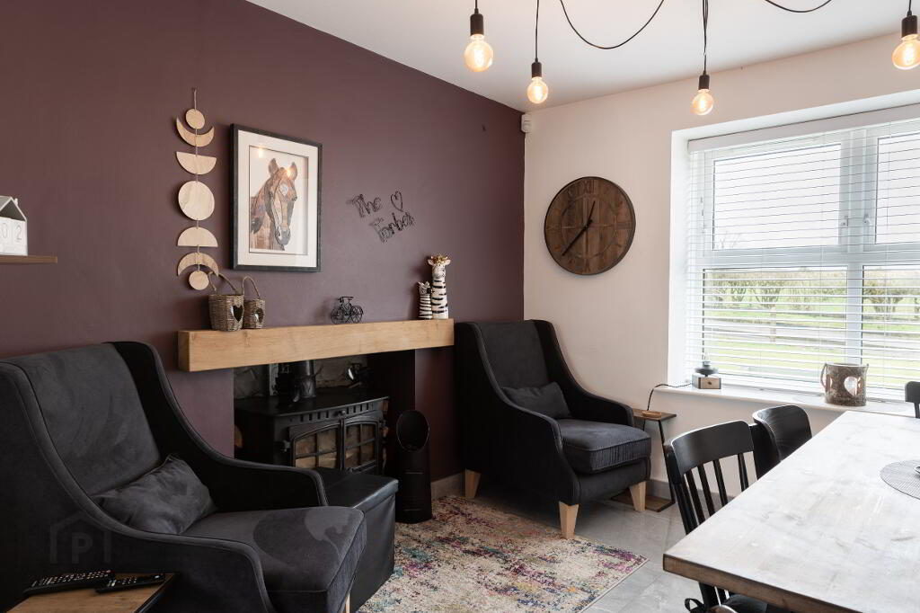 Photo 9 of 25 Folliard Road, Castlederg
