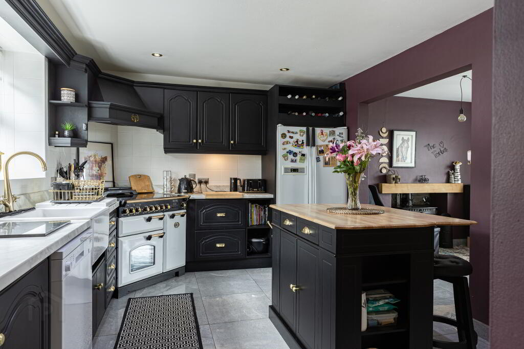 Photo 10 of 25 Folliard Road, Castlederg