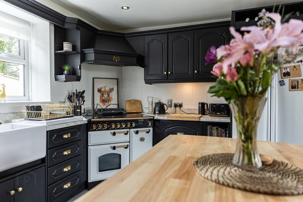 Photo 11 of 25 Folliard Road, Castlederg