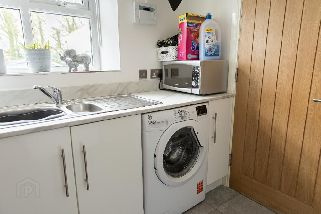 Photo 12 of 25 Folliard Road, Castlederg