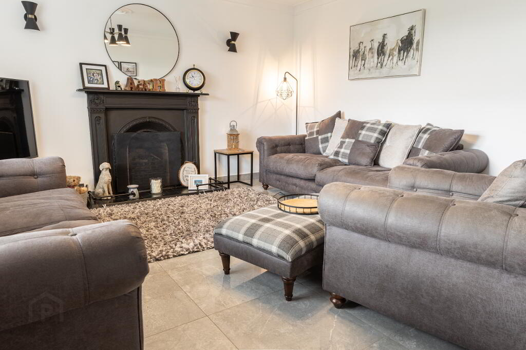 Photo 6 of 25 Folliard Road, Castlederg