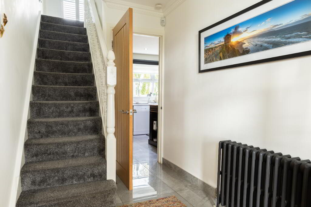 Photo 5 of 25 Folliard Road, Castlederg
