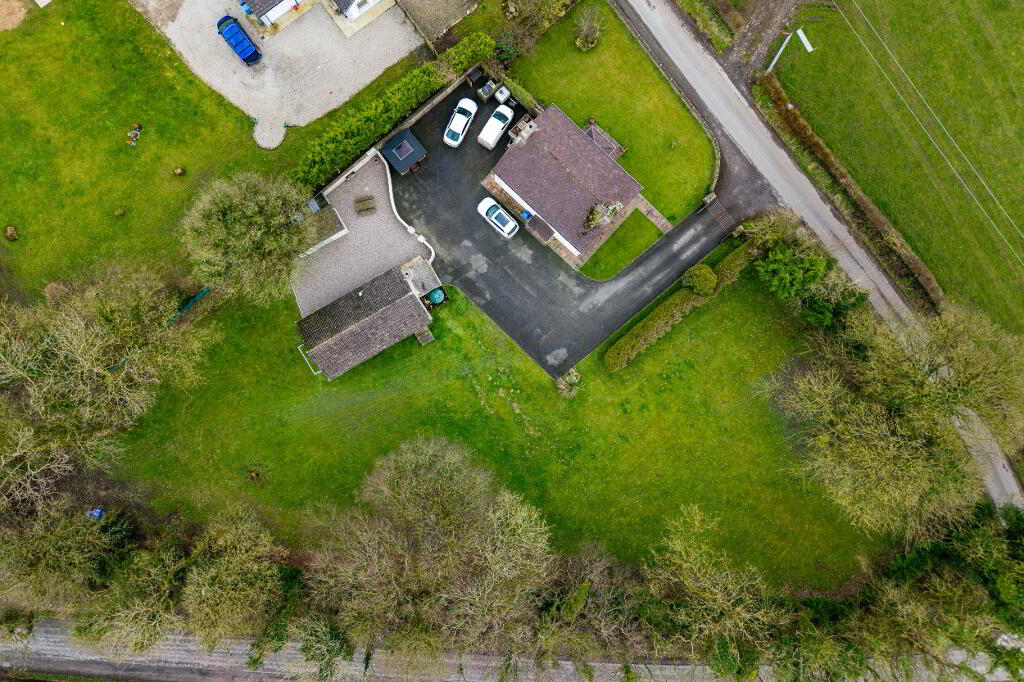Photo 20 of 25 Folliard Road, Castlederg