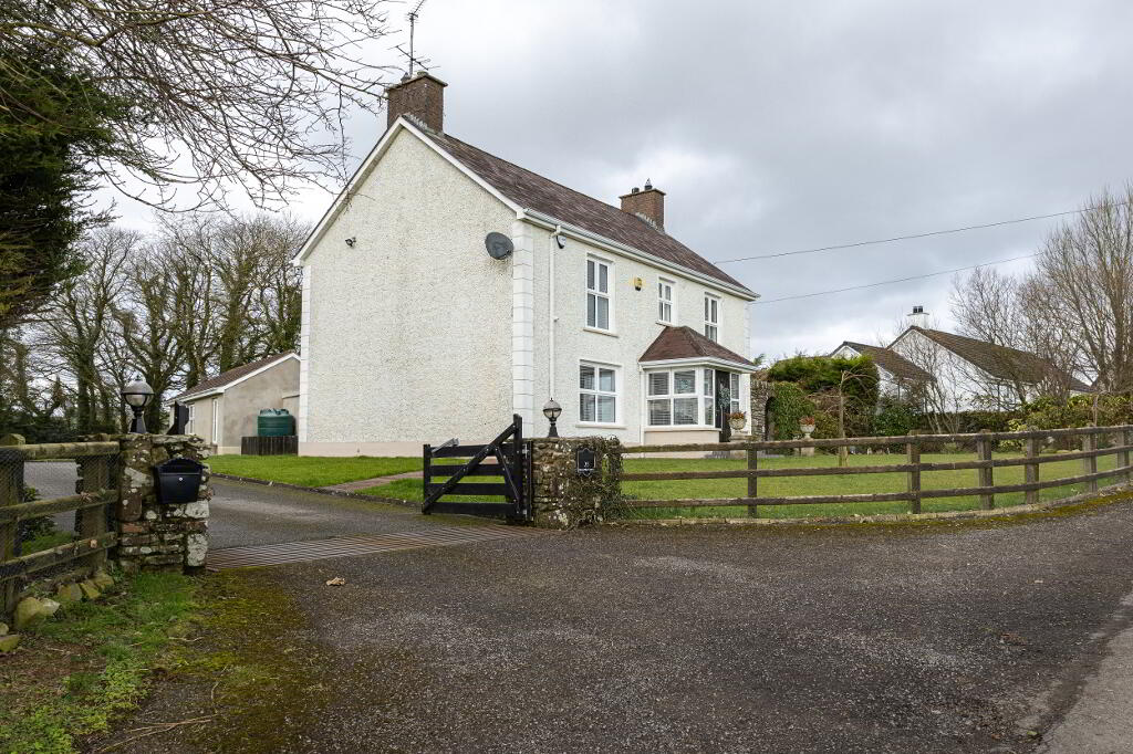 Photo 2 of 25 Folliard Road, Castlederg
