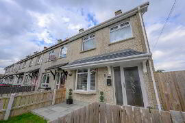 Photo 2 of 98 Beechfield Drive, Donaghadee