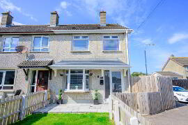 Photo 1 of 98 Beechfield Drive, Donaghadee