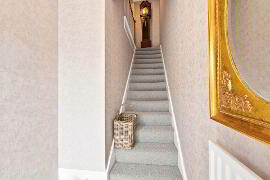Photo 3 of 98 Beechfield Drive, Donaghadee