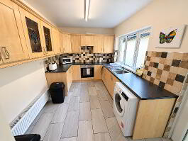 Photo 5 of 2 Westend Terrace, Cityside, L'Derry