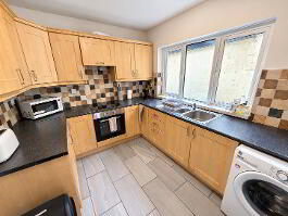 Photo 6 of 2 Westend Terrace, Cityside, L'Derry
