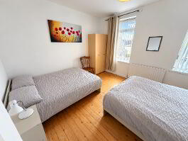 Photo 10 of 2 Westend Terrace, Cityside, L'Derry