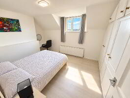 Photo 12 of 2 Westend Terrace, Cityside, L'Derry