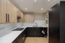 Photo 1 of Apt 1, 482 Antrim Road, Belfast