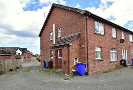 Photo 1 of 16b Millbank Crescent, Millisle, Newtownards