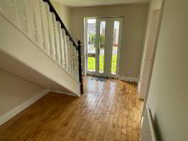 Photo 3 of 5 Maloon Hill, Cookstown