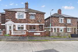 Photo 1 of 57 March Street, Belfast
