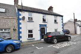 Photo 1 of 56 Shore Road, Millisle, Newtownards